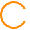 18+