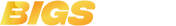 BIGSBET