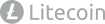 Visa Litecoin