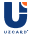 UnionPay