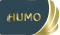 Humo