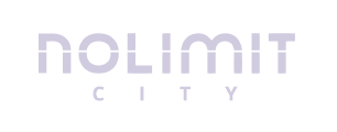 nolimitcity