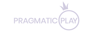 pragmaticplay